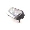 FARO IZQUIERDO 4F0941003 1EE008880 17541755