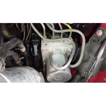 ABS 4454002060 