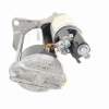 MOTOR ARRANQUE 25198414 0001192081 