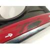 REJILLA PARAGOLPES DERECHA 1K0853666H 