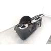 KIT AIRBAG 8W1857003 8W0880201AH 8W0959655F