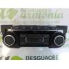 MANDO CLIMATIZADOR 5K0907044BS 5HB00974640 