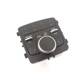 MANDO MULTIFUNCION 80A919614A 