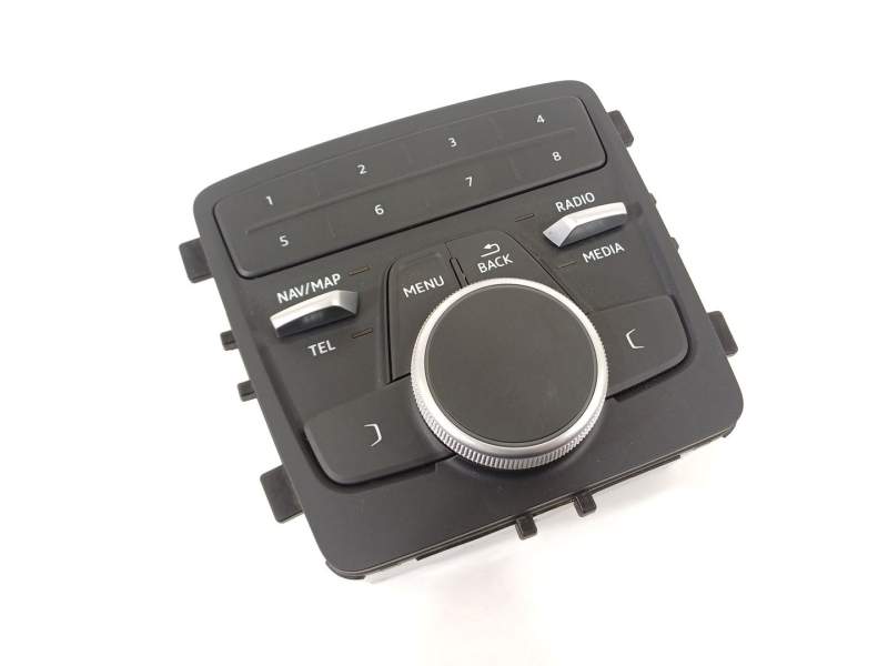 MANDO MULTIFUNCION 80A919614A 