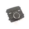 MANDO MULTIFUNCION 80A919614A 