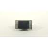 SENSOR 6F0907451 