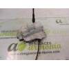 CERRADURA PUERTA DELANTERA DERECHA 52187780 