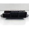 CENTRALITA MOTOR UCE 31355712 S180134103A 