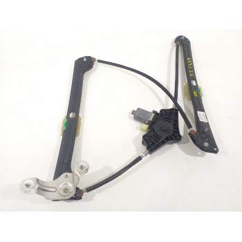 ELEVALUNAS DELANTERO DERECHO 5G4837462G 5Q0959802B 