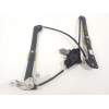 ELEVALUNAS DELANTERO DERECHO 5G4837462G 5Q0959802B 