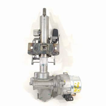 COLUMNA DIRECCION 488100201R 