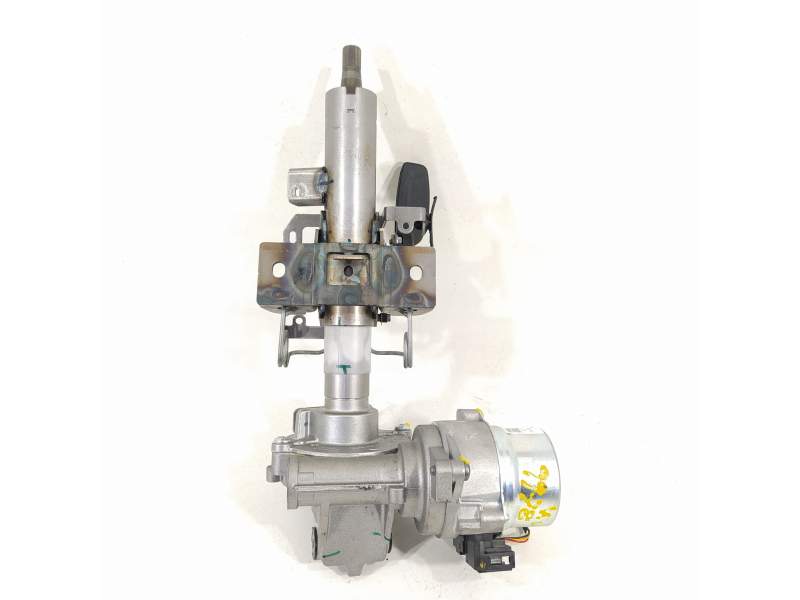 COLUMNA DIRECCION 488100201R 