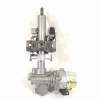 COLUMNA DIRECCION 488100201R 