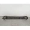 REFUERZO PARAGOLPES DELANTERO 865302L000 