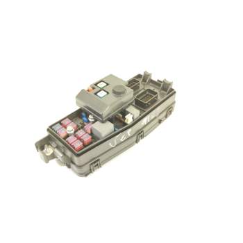 CAJA RELES / FUSIBLES 919504D0500L 