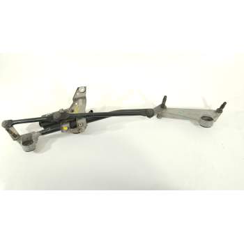 MOTOR LIMPIA DELANTERO A1769061800 W000027118
