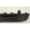 MANDO CLIMATIZADOR 97250DF320 