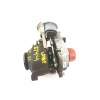 TURBOCOMPRESOR 8200575462 GTA1546LV 