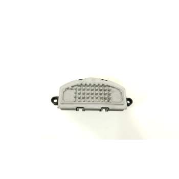 RESISTENCIA CALEFACCION GX7319E624AA 