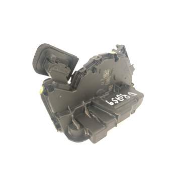 CERRADURA PUERTA DELANTERA DERECHA 5TB837016D 