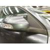 RETROVISOR DERECHO 30799945 