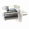 MOTOR ARRANQUE 25198414 0001192081 