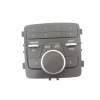 MANDO MULTIFUNCION 80A919614A 