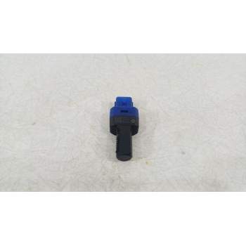 INTERRUPTOR 93810J3000 
