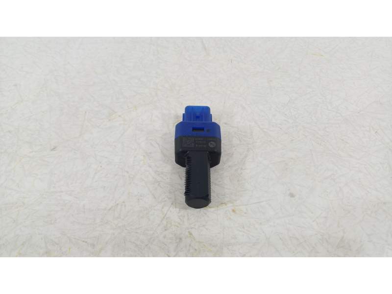 INTERRUPTOR 93810J3000 