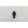 INTERRUPTOR 93810J3000 