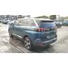 PEUGEOT 5008 II (MC_, MJ_, MR_, M4_)