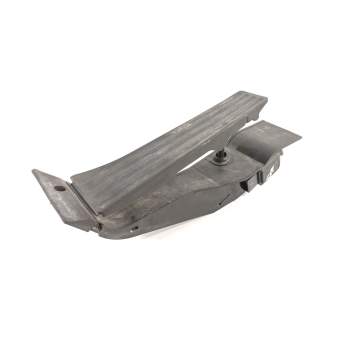 POTENCIOMETRO PEDAL 35426786285 