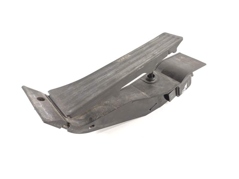 POTENCIOMETRO PEDAL 35426786285 