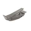 POTENCIOMETRO PEDAL 35426786285 