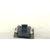 SENSOR 6F0907451 