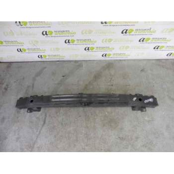 REFUERZO PARAGOLPES DELANTERO 6N0805551 