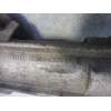 CREMALLERA DIRECCION 6800000991 