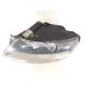 FARO IZQUIERDO 4F0941003 1EE008880 17541755