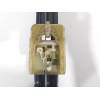 ELEVALUNAS DELANTERO DERECHO 5G4837462G 5Q0959802B 