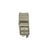 CAJA RELES / FUSIBLES 919504D0500L 