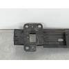 REFUERZO PARAGOLPES DELANTERO 865302L000 