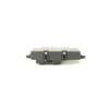 RESISTENCIA CALEFACCION GX7319E624AA 
