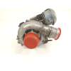 TURBOCOMPRESOR 8200575462 GTA1546LV 