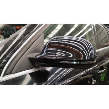 RETROVISOR IZQUIERDO 8U1857409F 