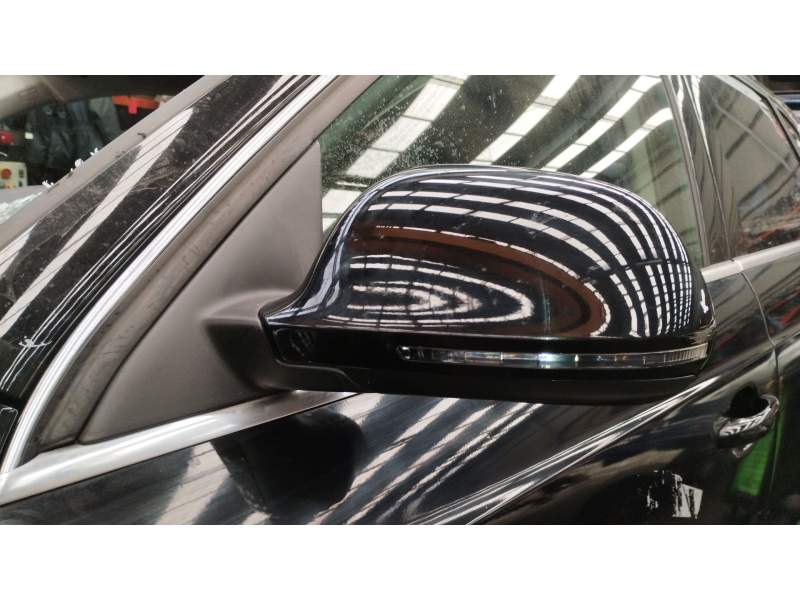 RETROVISOR IZQUIERDO 8U1857409F 
