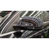 RETROVISOR IZQUIERDO 8U1857409F 