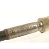 SONDA LAMBDA A0009059704 