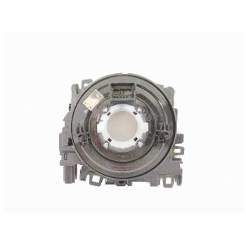 ANILLO AIRBAG 5Q0953549F 