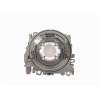ANILLO AIRBAG 5Q0953549F 