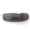 KIT AIRBAG 8W1857003 8W0880201AH 8W0959655F